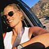 Car Rental
