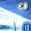 Railpass instructions